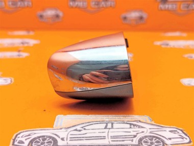 Личинки дверей MERCEDES-BENZ GLE-класс Coupe C292 (2015 - 2019) — Разборка Мерседес