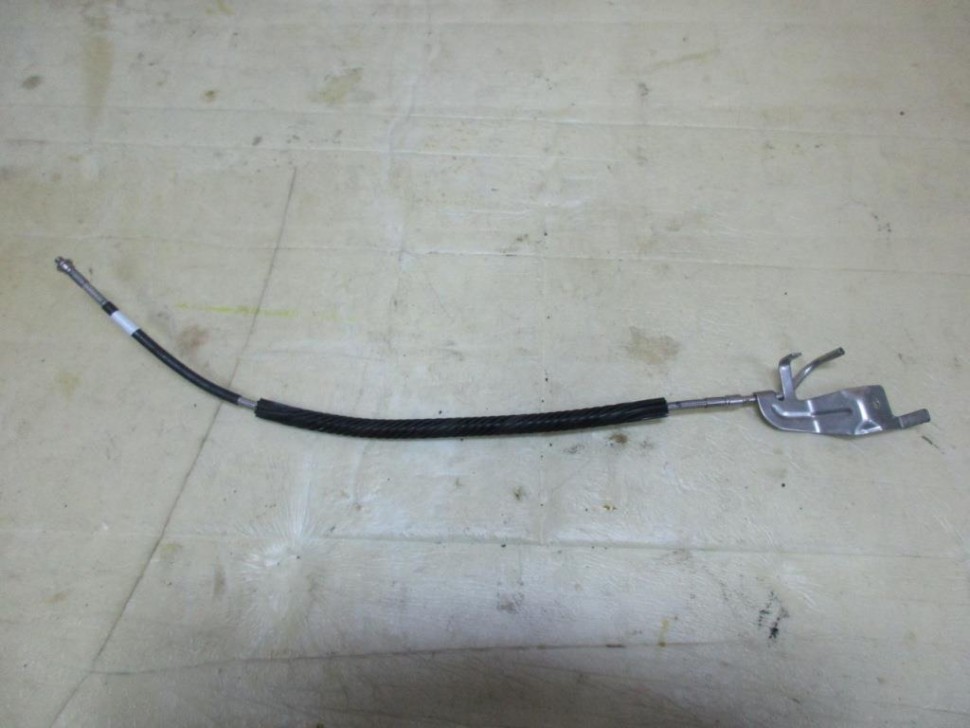 Трубопровод системы безопасности MERCEDES-BENZ E-класс W213/S213/C238/A238 (2016 - 2021) фото 1 — Разборка Мерседес