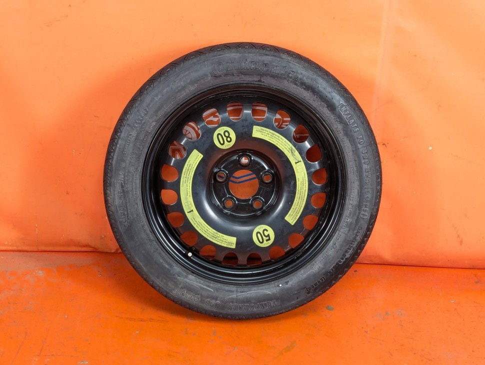 Докатка MERCEDES-BENZ CLS-класс C219 (2004 - 2008) фото 1 &mdash; Разборка Мерседес