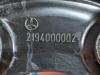 Докатка MERCEDES-BENZ CLS-класс C219 (2004 - 2008) фото 2 &mdash; Разборка Мерседес