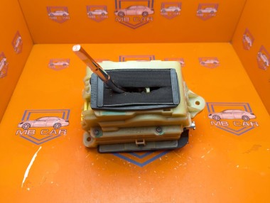 Кулиса АКПП MERCEDES-BENZ E-класс W212/S212/C207/A207 (2009 - 2013) &mdash; Разборка Мерседес