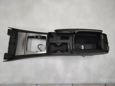 Подлокотник MERCEDES-BENZ E-класс W212/S212/C207/A207 (2009 - 2013) — Разборка Мерседес