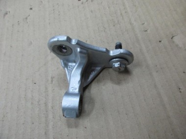 Петля двери MERCEDES-BENZ GL-класс X164 (2006 - 2009) — Разборка Мерседес