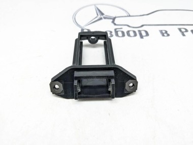 Направляющая MERCEDES-BENZ E-класс W210/S210 (1995 - 1999) — Разборка Мерседес