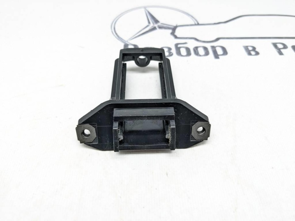 Направляющая MERCEDES-BENZ E-класс W210/S210 (1995 - 1999) фото 1 — Разборка Мерседес