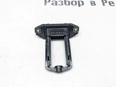 Направляющая MERCEDES-BENZ E-класс W210/S210 (1995 - 1999) — Разборка Мерседес