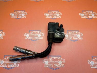 Катушка зажигания MERCEDES-BENZ CL-класс C215 (1999 - 2002) — Разборка Мерседес