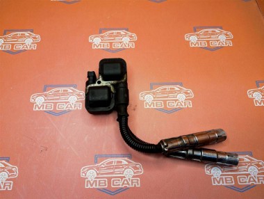 Катушка зажигания MERCEDES-BENZ CL-класс C215 (1999 - 2002) — Разборка Мерседес