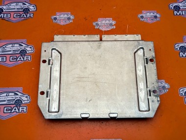 Блок PML MERCEDES-BENZ E-класс W210/S210 (1995 - 1999) — Разборка Мерседес