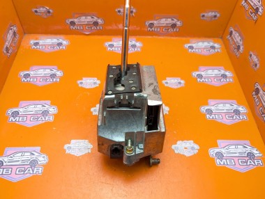 Кулиса АКПП MERCEDES-BENZ S-класс W220 рестайлинг (2002 - 2005) &mdash; Разборка Мерседес