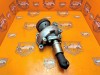 Корпус смесительный MERCEDES-BENZ V-класс W638/W639 (1996 - 2003) V 220 2.1 D AT (122 л.с.) фото 1 &mdash; Разборка Мерседес