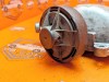 Корпус смесительный MERCEDES-BENZ V-класс W638/W639 (1996 - 2003) V 220 2.1 D AT (122 л.с.) фото 4 &mdash; Разборка Мерседес