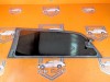Стекло боковое MERCEDES-BENZ Viano W639 (2003 - 2010) 3.2 AT (190 л.с.) фото 3 &mdash; Разборка Мерседес