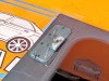 Стекло боковое MERCEDES-BENZ Viano W639 (2003 - 2010) 3.2 AT (190 л.с.) фото 5 &mdash; Разборка Мерседес