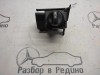 Переключатель света MERCEDES-BENZ SLK-класс R170 (1996 - 2000) фото 1 — Разборка Мерседес