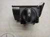 Переключатель света MERCEDES-BENZ SLK-класс R170 (1996 - 2000) фото 2 — Разборка Мерседес