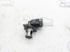 Клапан EGR MERCEDES-BENZ E-класс W211/S211 (2002 - 2006) фото 1 — Разборка Мерседес