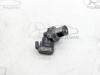 Клапан EGR MERCEDES-BENZ E-класс W211/S211 (2002 - 2006) фото 2 — Разборка Мерседес