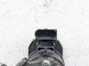 Клапан EGR MERCEDES-BENZ E-класс W211/S211 (2002 - 2006) фото 3 — Разборка Мерседес