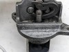 Клапан EGR MERCEDES-BENZ E-класс W211/S211 (2002 - 2006) фото 4 — Разборка Мерседес
