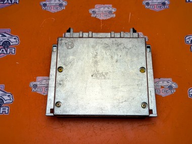 Блок ABS MERCEDES-BENZ E-класс W124/S124/C124/A124 (1984 - 1997) — Разборка Мерседес