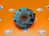 Шлейф подрулевой MERCEDES-BENZ A-класс W169 (2004 - 2008) фото 2 &mdash; Разборка Мерседес