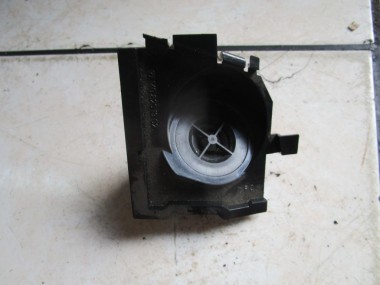 Динамик MERCEDES-BENZ S-класс W140 (1991 - 1998) — Разборка Мерседес