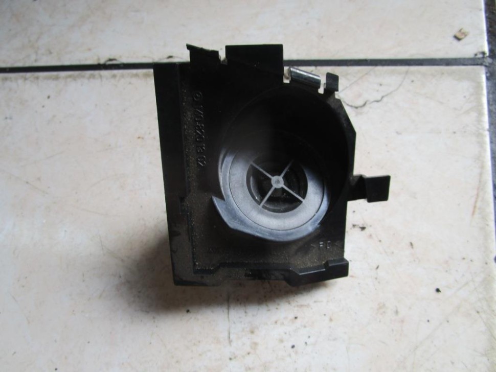 Динамик MERCEDES-BENZ S-класс W140 (1991 - 1998) фото 1 &mdash; Разборка Мерседес