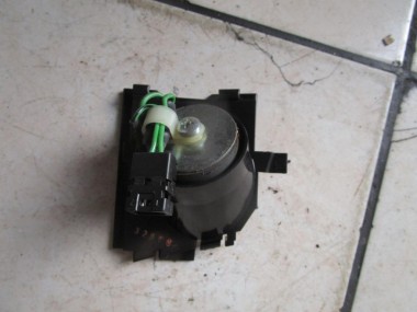 Динамик MERCEDES-BENZ S-класс W140 (1991 - 1998) — Разборка Мерседес