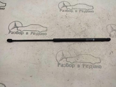 Амортизатор капота MERCEDES-BENZ GLE-класс W166 (2015 - 2018) — Разборка Мерседес