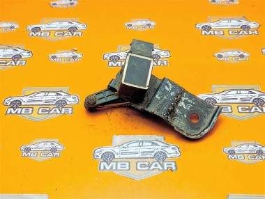 Датчик уровня пола MERCEDES-BENZ S-класс W221 (2005 - 2009) — Разборка Мерседес