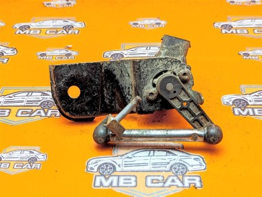 Датчик уровня пола MERCEDES-BENZ S-класс W221 (2005 - 2009) — Разборка Мерседес