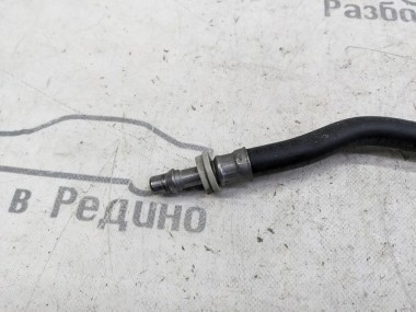 Трубка АКПП MERCEDES-BENZ GLE-класс W166 (2015 - 2018) — Разборка Мерседес