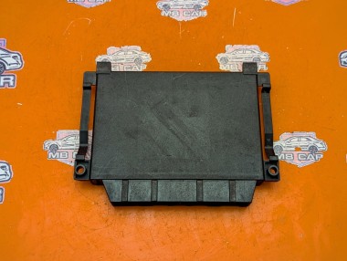 Блок парктроников MERCEDES-BENZ CLK-класс C209/A209 (2002 - 2005) — Разборка Мерседес