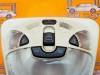 Плафон салона MERCEDES-BENZ C-класс W203/S203/CL203 рестайлинг (2004 - 2008) фото 2 &mdash; Разборка Мерседес