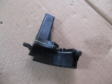 Датчик угла поворота MERCEDES-BENZ E-класс W211/S211 (2002 - 2006) — Разборка Мерседес