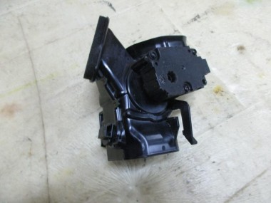 Дефлектор MERCEDES-BENZ C-класс W205/S205/C205/A205 (2014 - 2018) — Разборка Мерседес