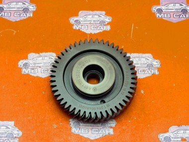 Промежуточная шестерня MERCEDES-BENZ C-класс W204/S204 (2006 - 2011) — Разборка Мерседес