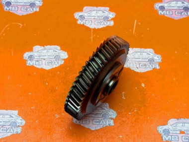 Промежуточная шестерня MERCEDES-BENZ C-класс W204/S204 (2006 - 2011) — Разборка Мерседес
