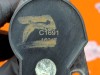 Катушка зажигания MERCEDES-BENZ C-класс W203/S203/CL203 рестайлинг (2004 - 2008) фото 4 &mdash; Разборка Мерседес
