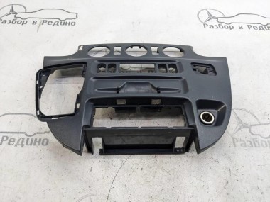 Накладка торпеды MERCEDES-BENZ Sprinter w901 — Разборка Мерседес