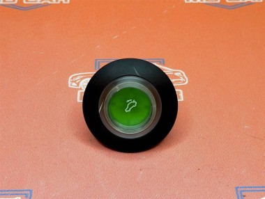 Кнопка открытия багажника MERCEDES-BENZ C-класс W203/S203/CL203 (2000 - 2004) — Разборка Мерседес