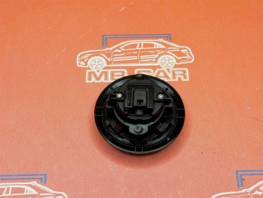 Кнопка открытия багажника MERCEDES-BENZ C-класс W203/S203/CL203 (2000 - 2004) — Разборка Мерседес