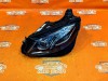 Фара левая MERCEDES-BENZ E-класс W213/S213/C238/A238 (2016 - 2021) фото 1 — Разборка Мерседес