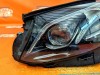 Фара левая MERCEDES-BENZ E-класс W213/S213/C238/A238 (2016 - 2021) фото 2 — Разборка Мерседес