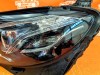 Фара левая MERCEDES-BENZ E-класс W213/S213/C238/A238 (2016 - 2021) фото 3 — Разборка Мерседес