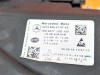 Фара левая MERCEDES-BENZ E-класс W213/S213/C238/A238 (2016 - 2021) фото 11 — Разборка Мерседес