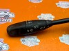 Переключатель подрулевой MERCEDES-BENZ E-класс W211/S211 (2002 - 2006) фото 2 &mdash; Разборка Мерседес