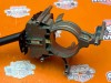 Переключатель подрулевой MERCEDES-BENZ E-класс W211/S211 (2002 - 2006) фото 3 &mdash; Разборка Мерседес