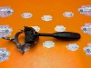 Переключатель подрулевой MERCEDES-BENZ E-класс W211/S211 (2002 - 2006) фото 4 &mdash; Разборка Мерседес